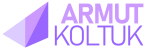 Armut Koltuk Kiralama 2025